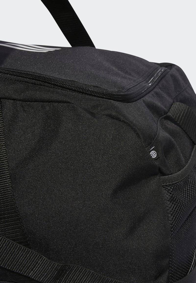adidas Performance adidas Performance TIRO LEAGUE DUFFEL MEDIUM - Sports bag Fabrikladen