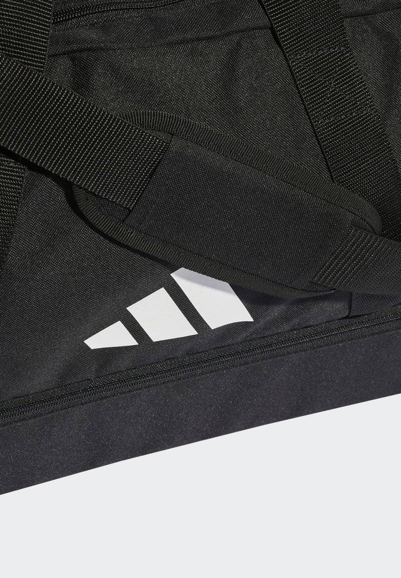 adidas Performance adidas Performance TIRO LEAGUE DUFFEL MEDIUM - Sports bag Fabrikladen