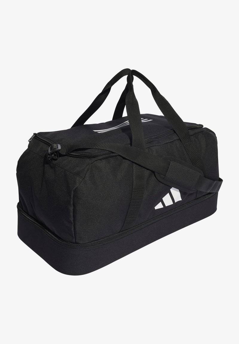 adidas Performance adidas Performance TIRO LEAGUE DUFFEL MEDIUM - Sports bag Fabrikladen