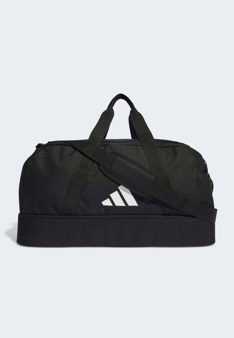 adidas Performance adidas Performance TIRO LEAGUE DUFFEL MEDIUM - Sports bag Fabrikladen