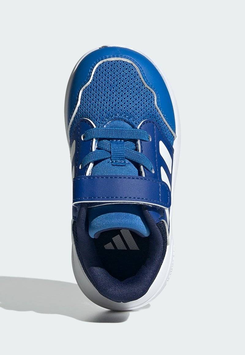 adidas Performance adidas Performance TENSOR 3.0 KIDS - Neutral running shoes - bright royal cloud white dark blue Begrenzt auf 3 Tage