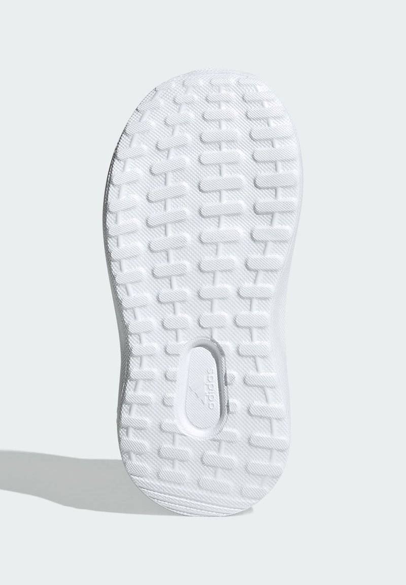adidas Performance adidas Performance TENSOR 3.0 KIDS - Neutral running shoes - bright royal cloud white dark blue Begrenzt auf 3 Tage