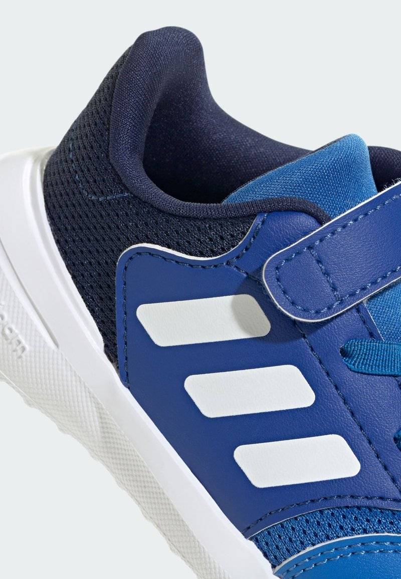 adidas Performance adidas Performance TENSOR 3.0 KIDS - Neutral running shoes - bright royal cloud white dark blue Begrenzt auf 3 Tage