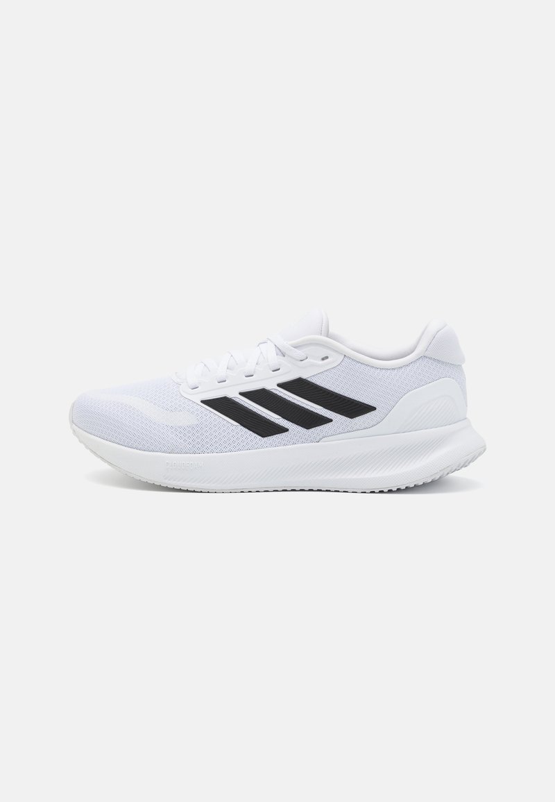 adidas Performance adidas Performance Neutral running shoes Speichern exportieren
