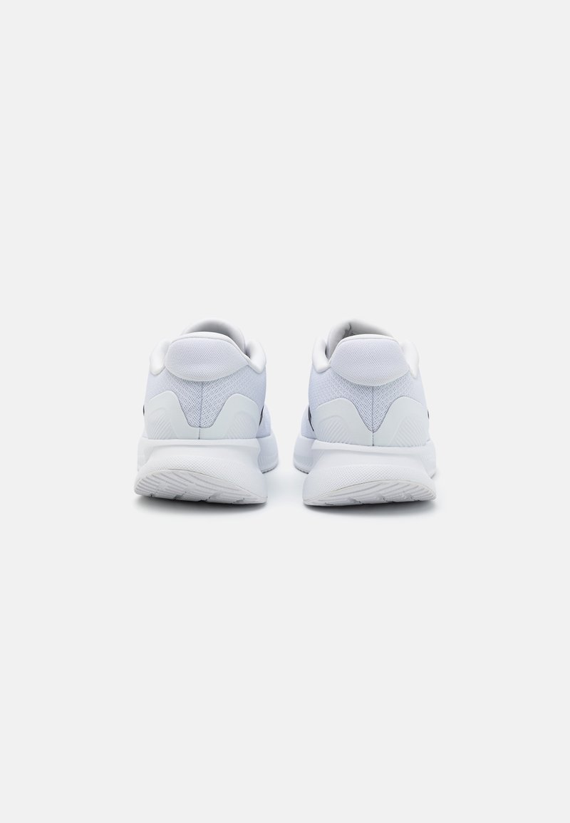 adidas Performance adidas Performance Neutral running shoes Speichern exportieren
