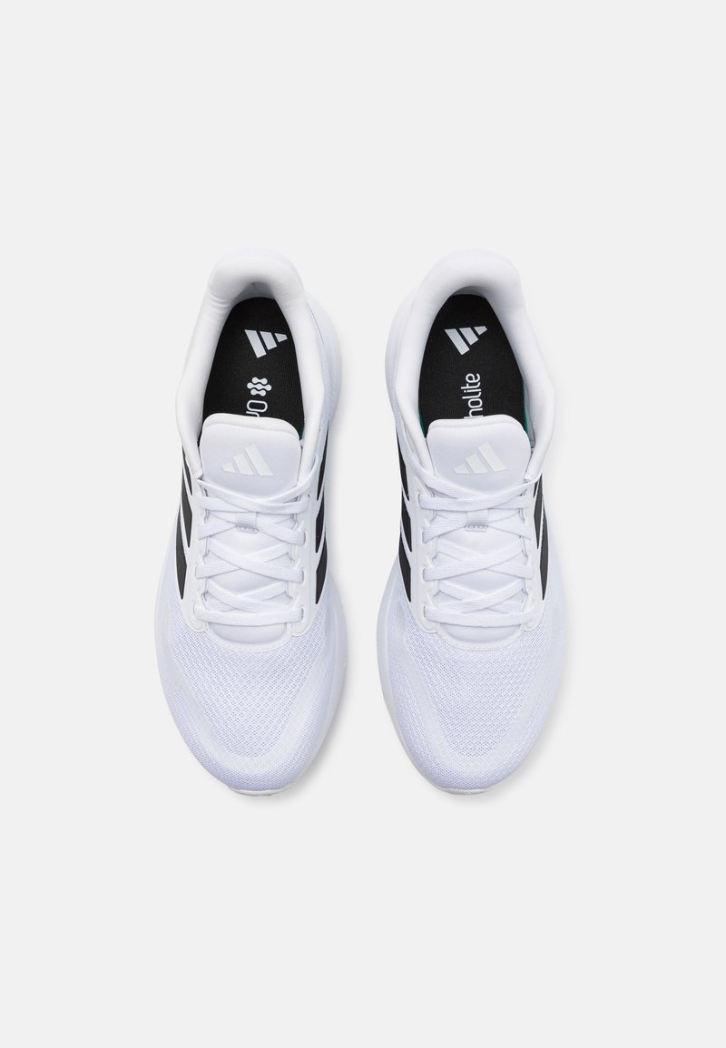 adidas Performance adidas Performance Neutral running shoes Speichern exportieren