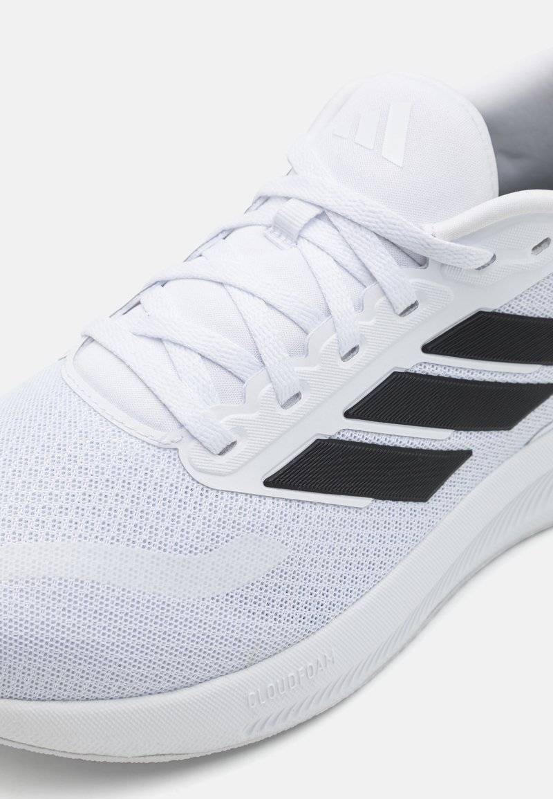 adidas Performance adidas Performance Neutral running shoes Speichern exportieren