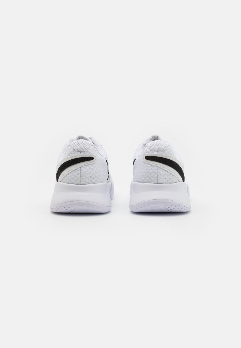 Nike Performance Nike Performance COURT LITE 4 - Multicourt tennis shoes zollfrei