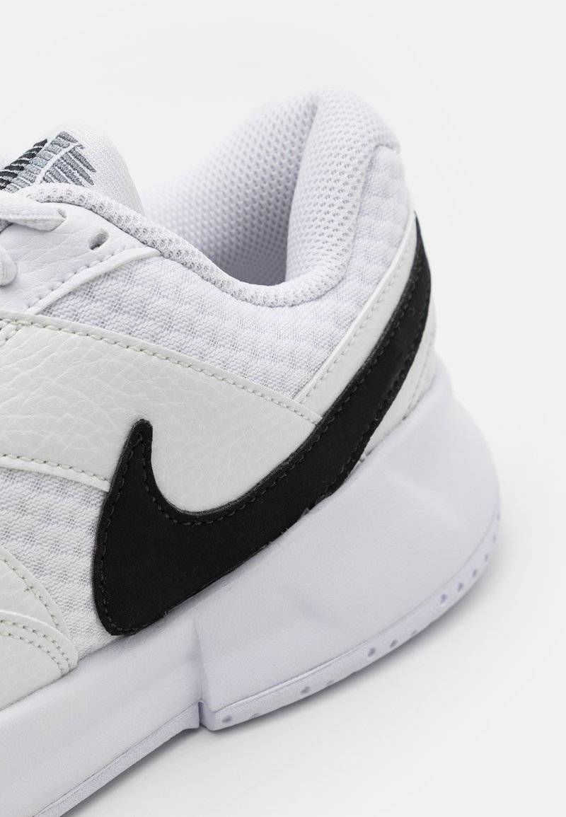 Nike Performance Nike Performance COURT LITE 4 - Multicourt tennis shoes zollfrei