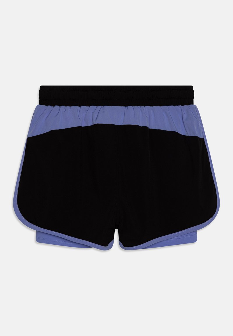 Ellesse Ellesse MAYLIA UNISEX - Sports shorts Rabatte dieses Monats