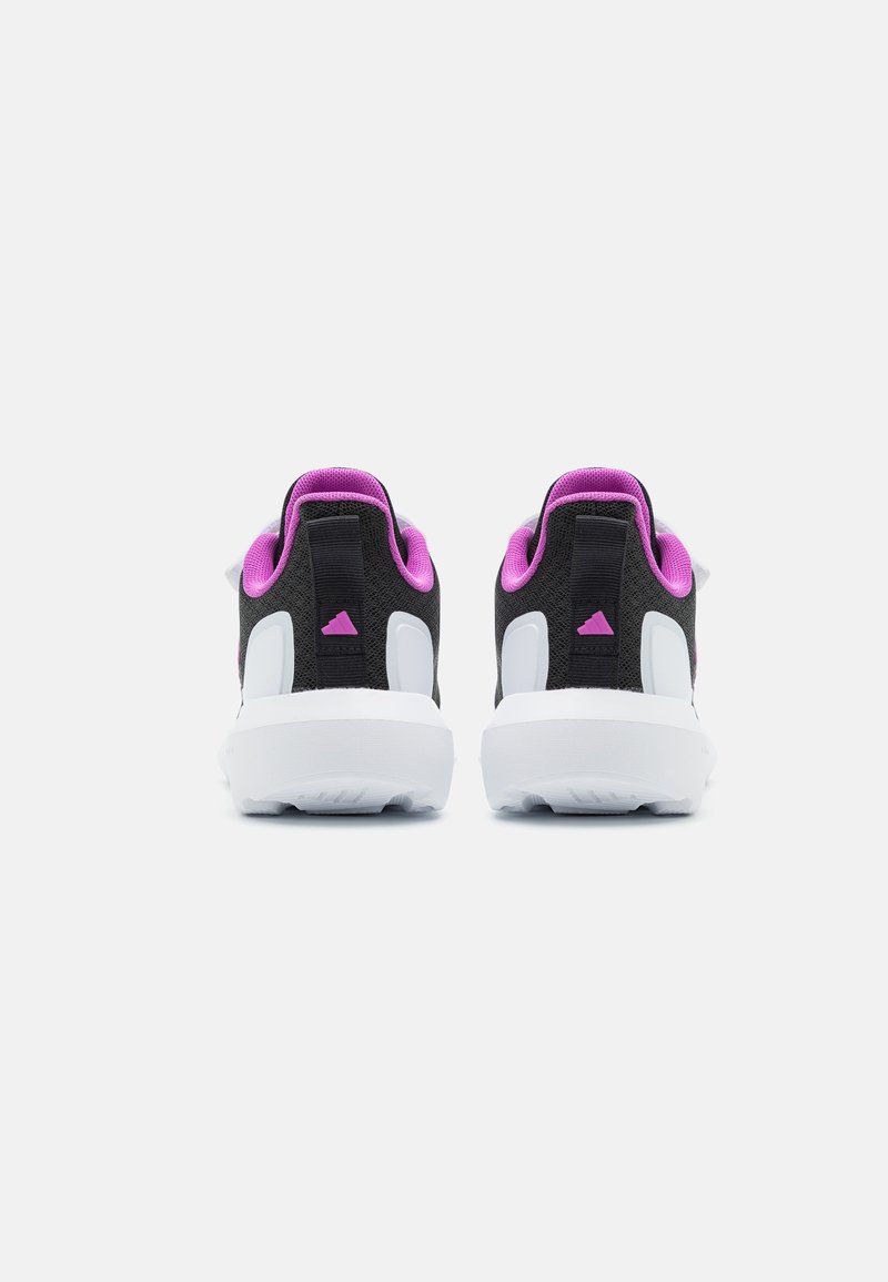 adidas Performance adidas Performance FORTARUN 3.0 EL C UNISEX - Neutral running shoes 2025