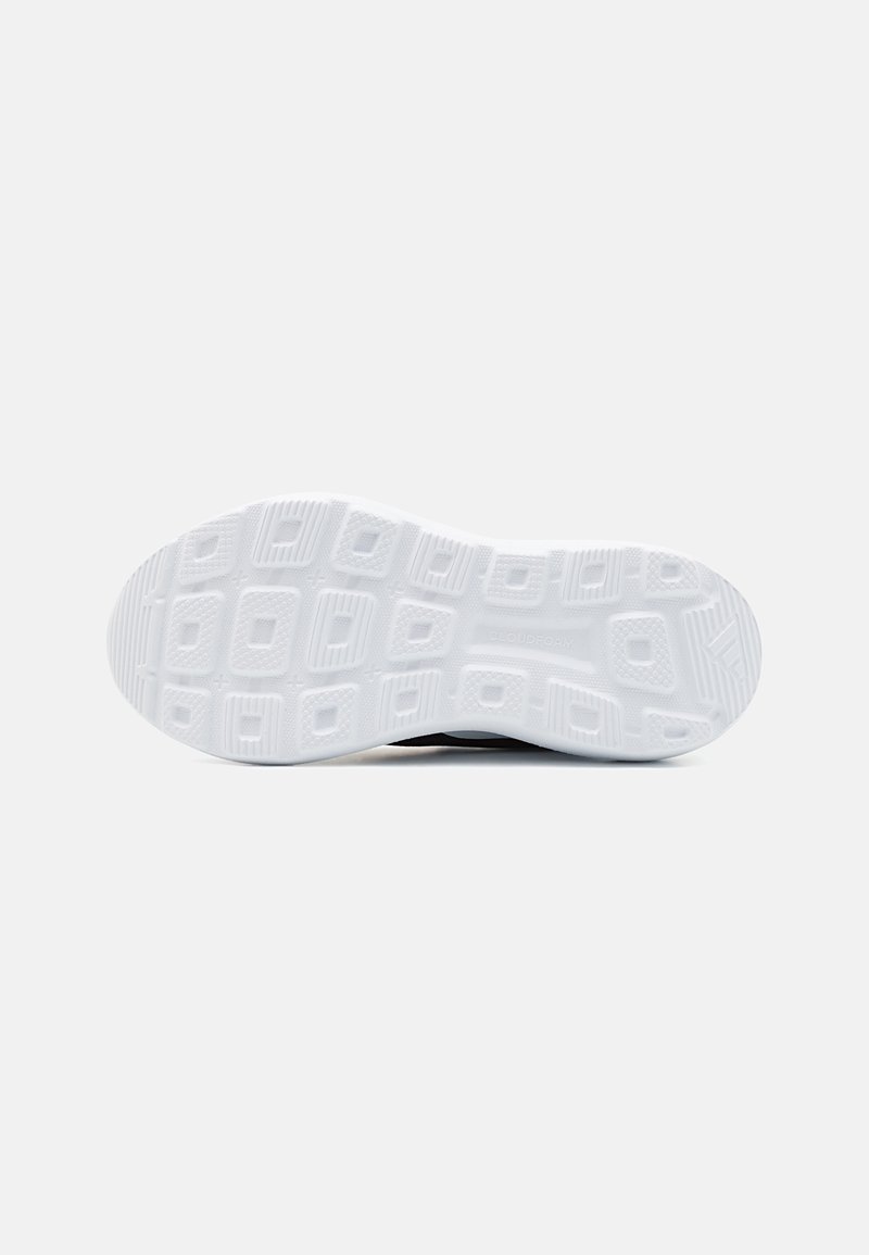 adidas Performance adidas Performance FORTARUN 3.0 EL C UNISEX - Neutral running shoes 2025