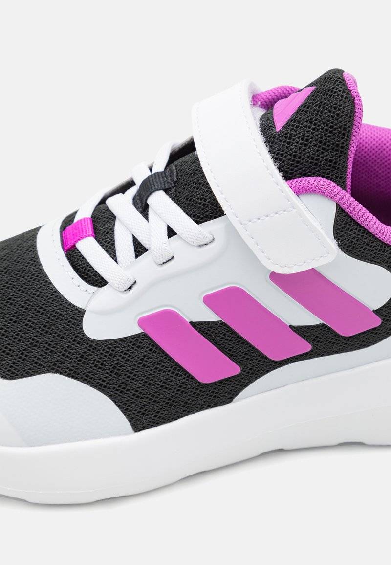 adidas Performance adidas Performance FORTARUN 3.0 EL C UNISEX - Neutral running shoes 2025