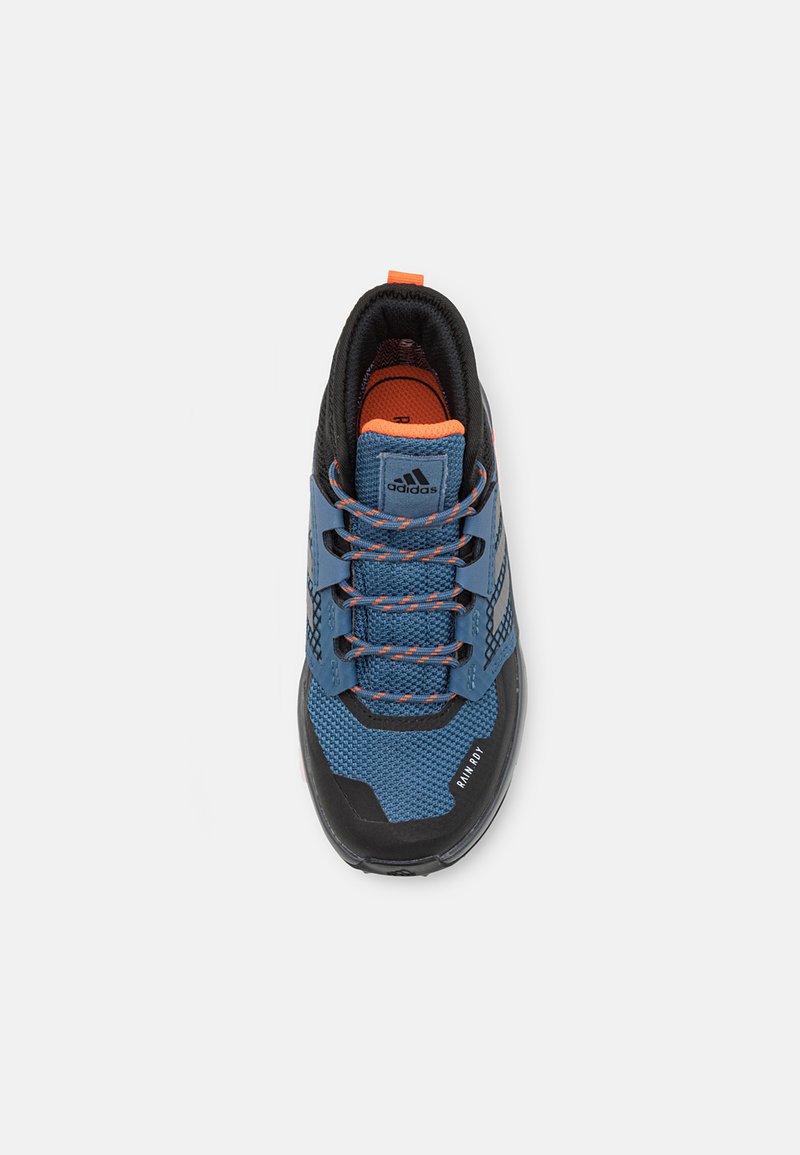 Adidas Terrex Adidas Terrex TERREX TRAILMAKER MID RAIN.RDY HIKING - Hiking shoes Outlet