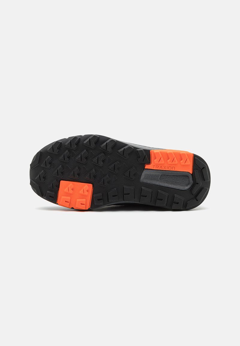 Adidas Terrex Adidas Terrex TERREX TRAILMAKER MID RAIN.RDY HIKING - Hiking shoes Outlet