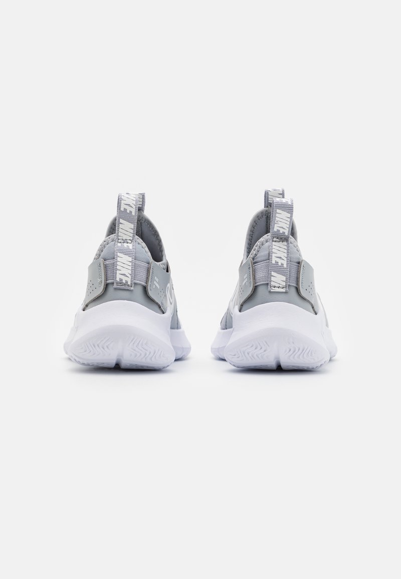 Nike Performance Nike Performance FLEX RUNNER 3 UNISEX - Competition running shoes Schlussverkauf