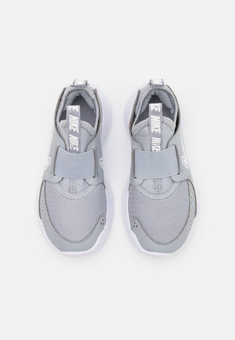 Nike Performance Nike Performance FLEX RUNNER 3 UNISEX - Competition running shoes Schlussverkauf