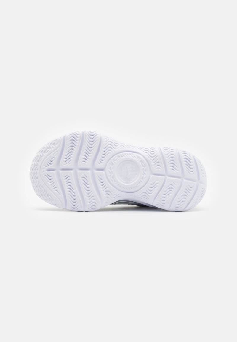 Nike Performance Nike Performance FLEX RUNNER 3 UNISEX - Competition running shoes Schlussverkauf