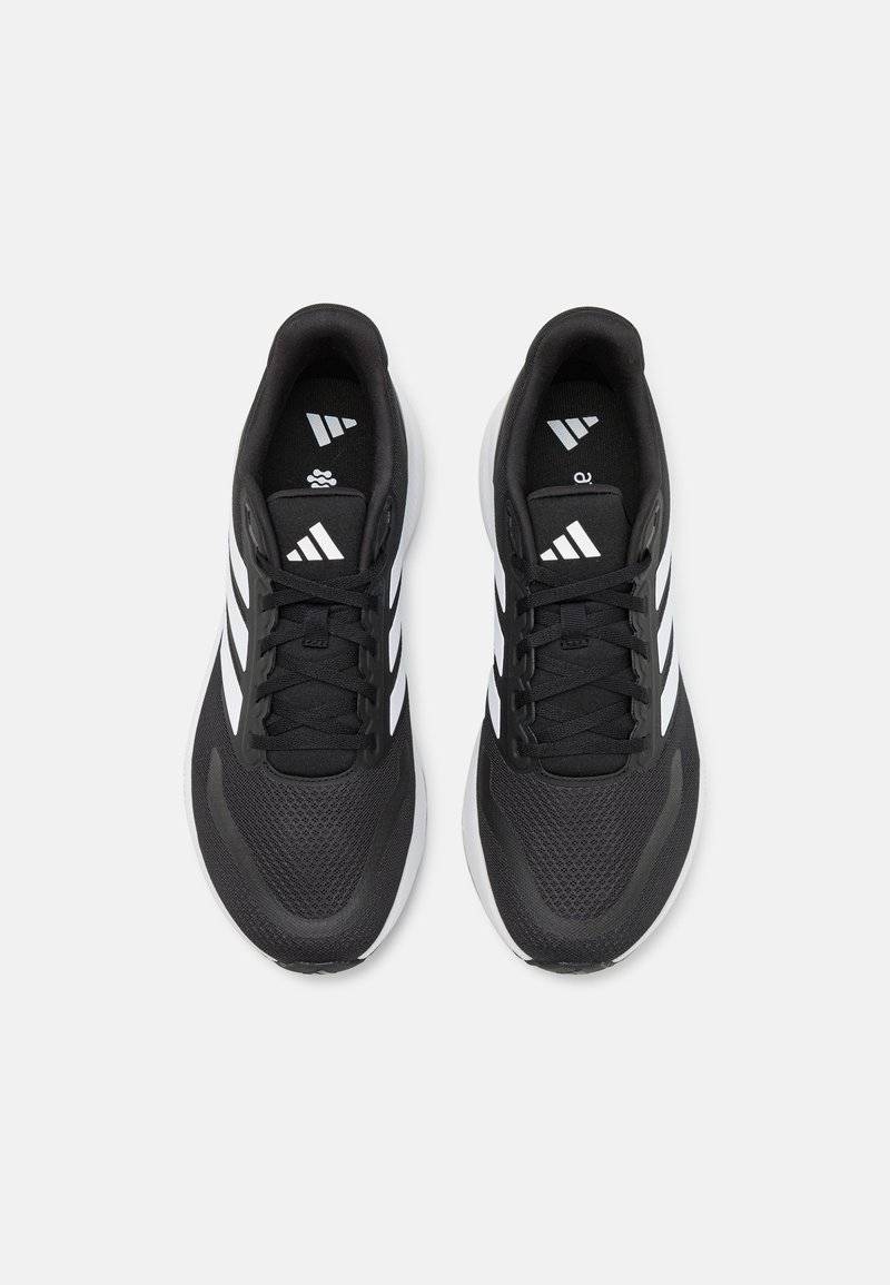 adidas Performance adidas Performance Neutral running shoes Günstiger Verkauf