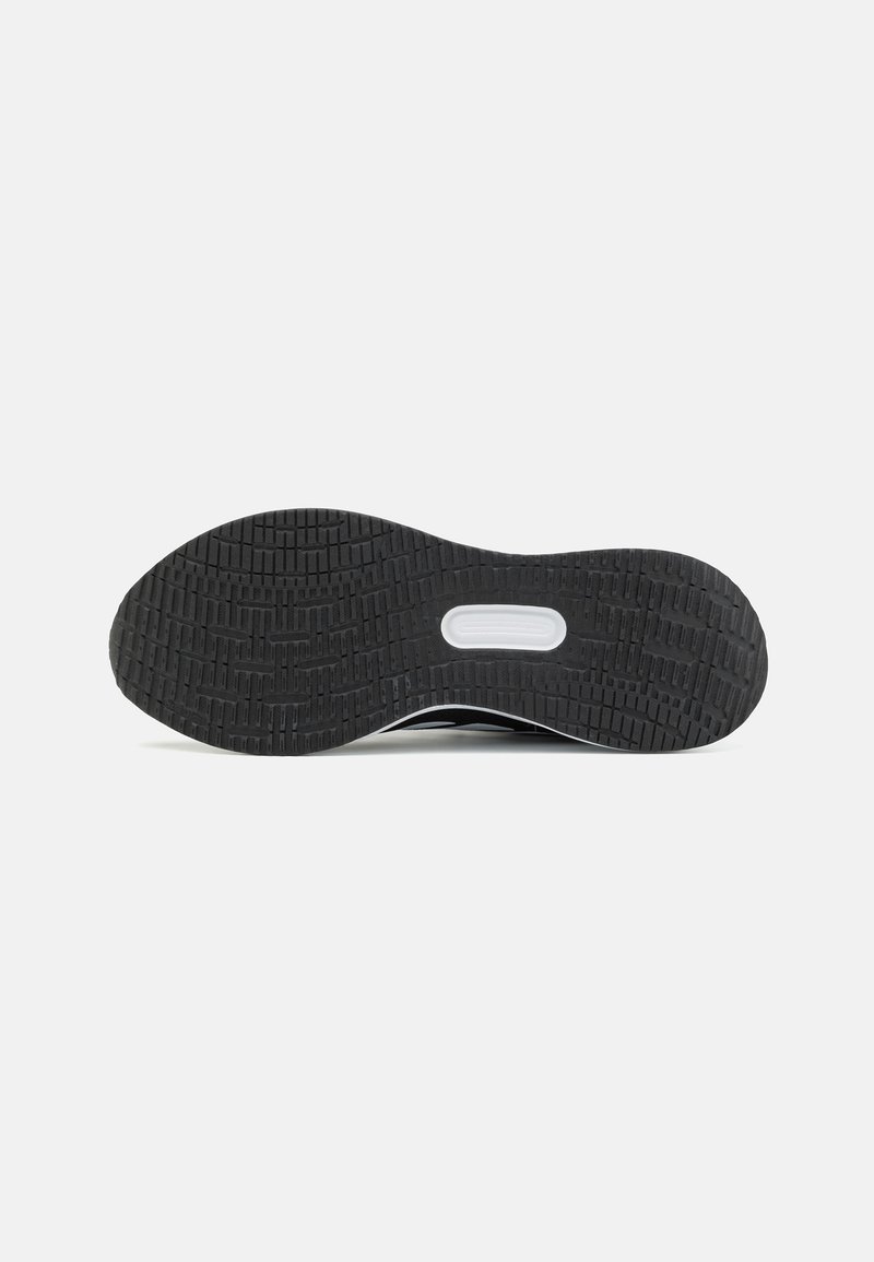 adidas Performance adidas Performance Neutral running shoes Günstiger Verkauf