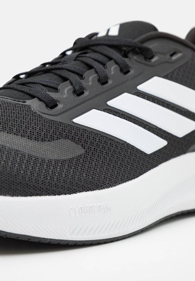 adidas Performance adidas Performance Neutral running shoes Günstiger Verkauf