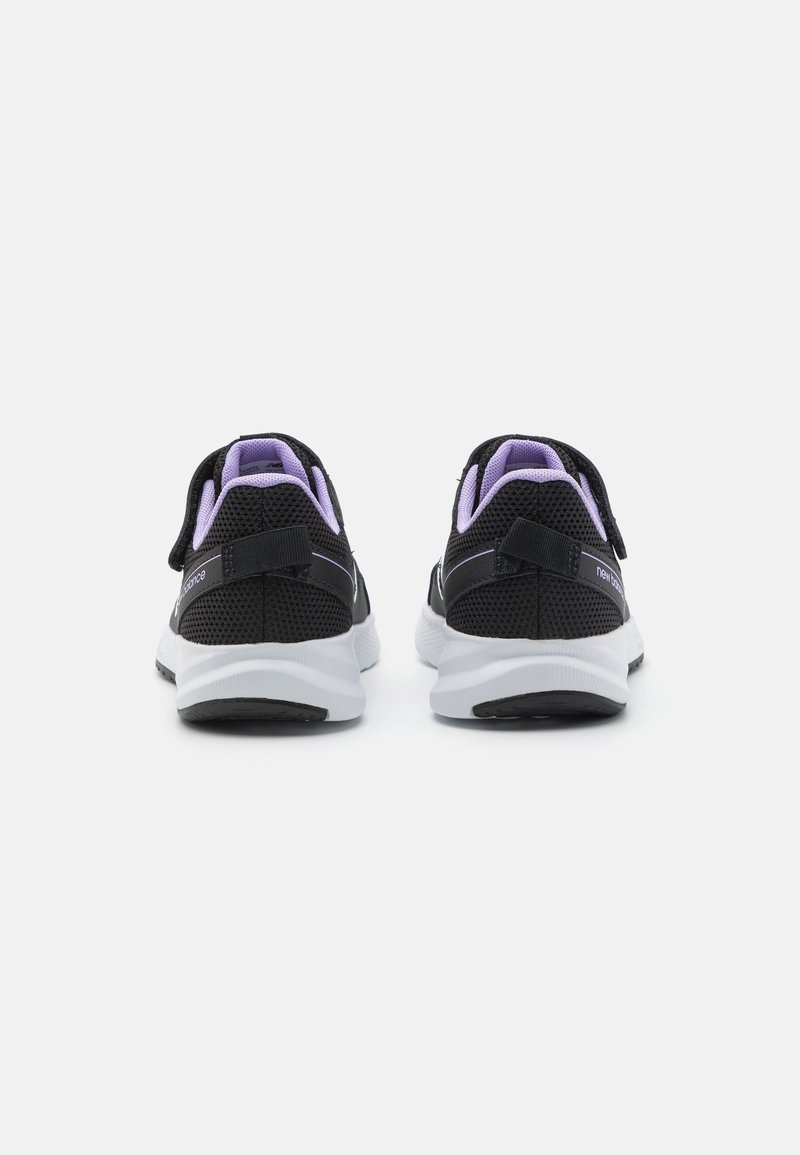 New Balance New Balance 570 UNISEX - Neutral running shoes - black Fabrikverkauf