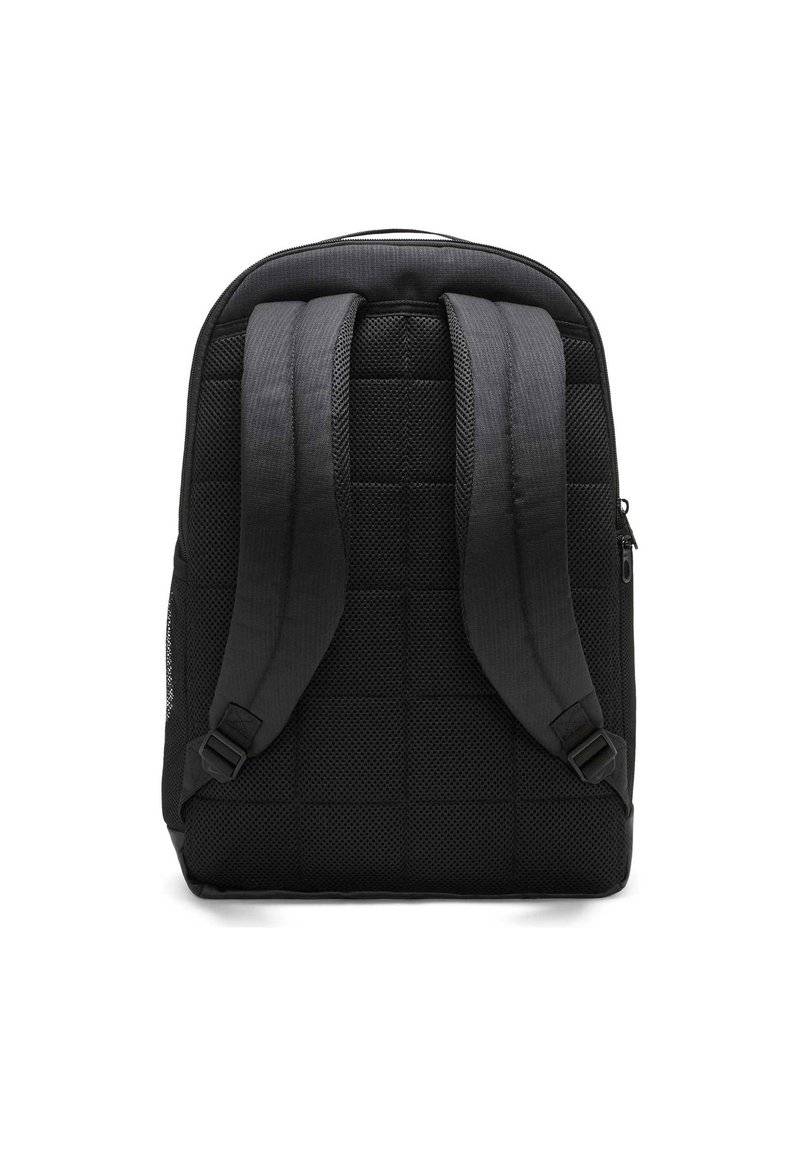 Nike Performance Nike Performance UNISEX - Rucksack - black Meist gekauft