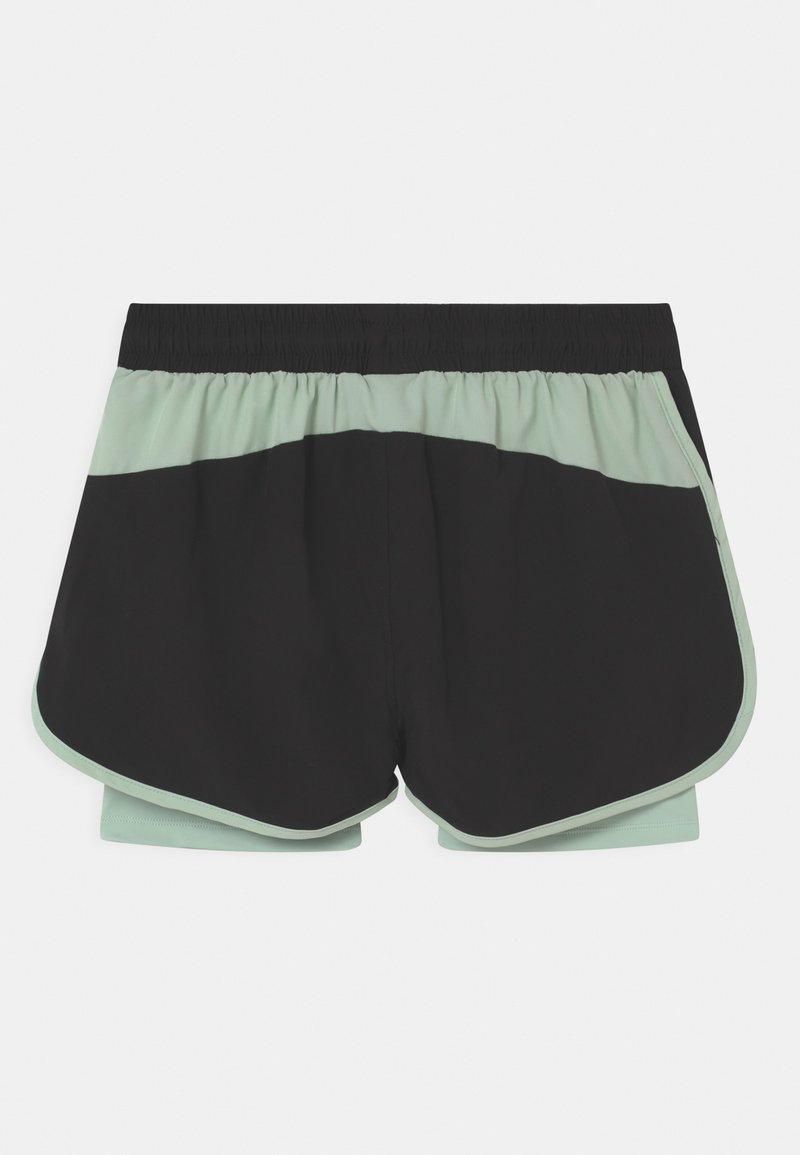 Ellesse Ellesse MAYLIA UNISEX - Sports shorts Blitzverkäufe