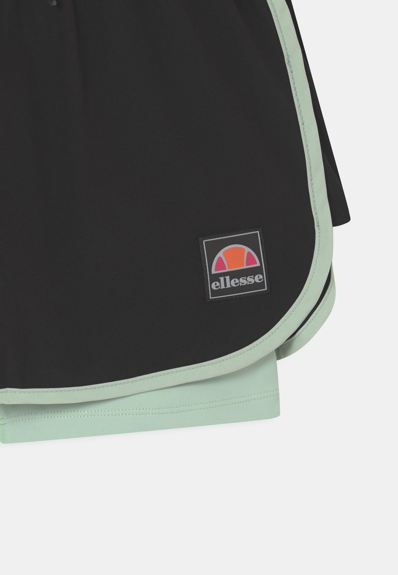 Ellesse Ellesse MAYLIA UNISEX - Sports shorts Blitzverkäufe