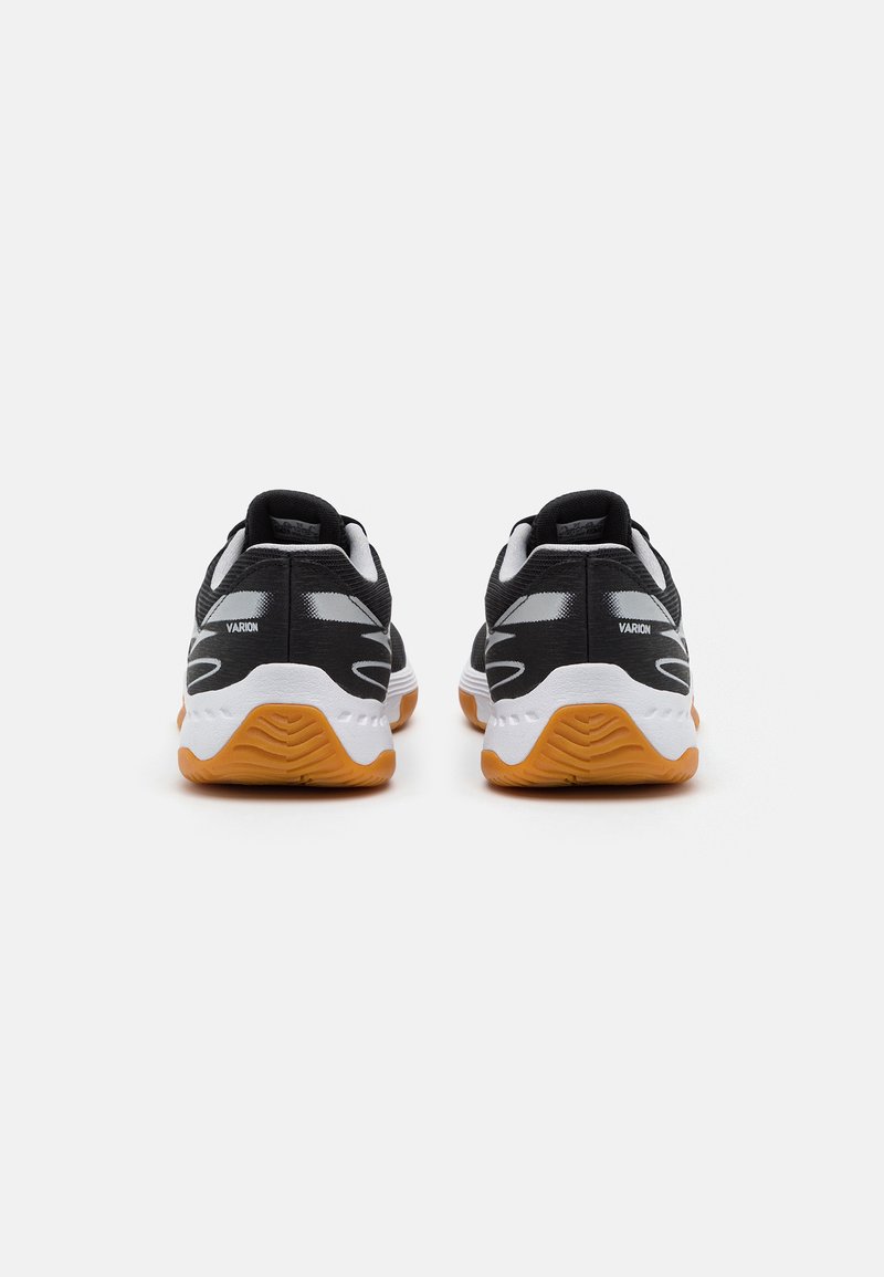 Puma Puma VARION II - Handball shoes Kostenloser Versand