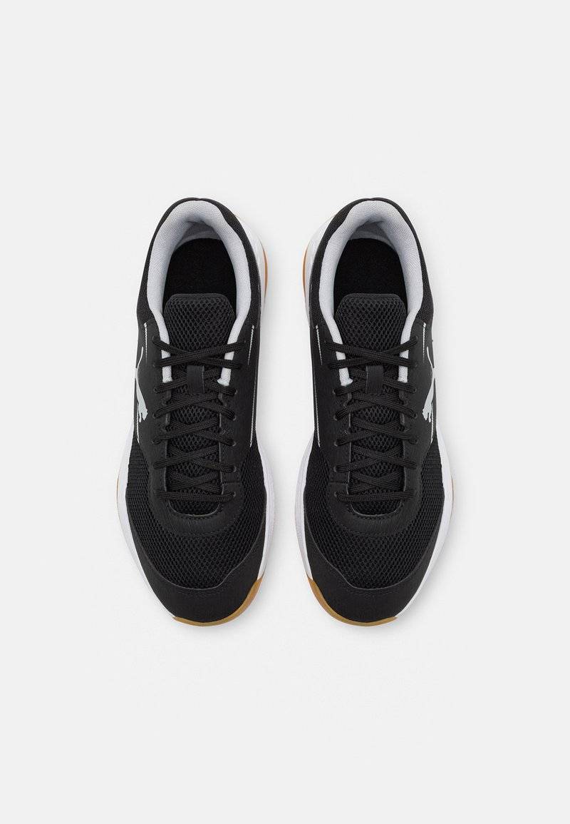 Puma Puma VARION II - Handball shoes Kostenloser Versand