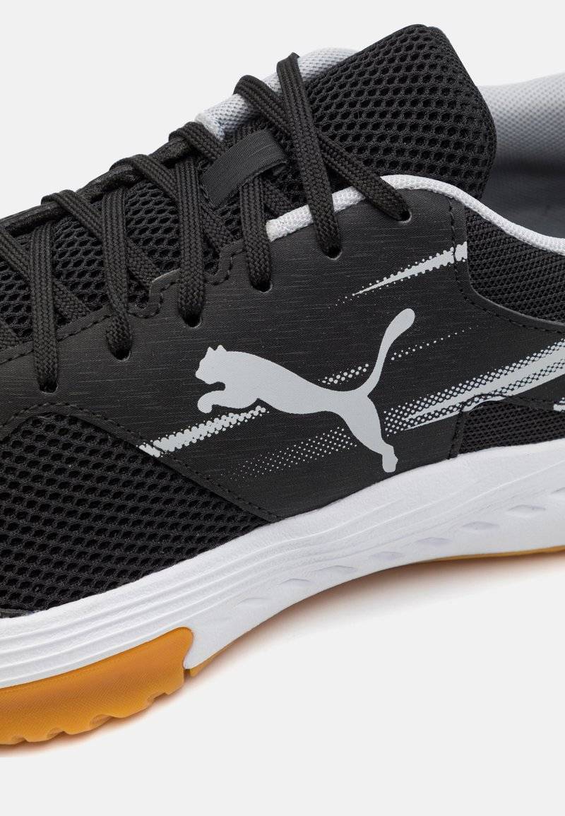 Puma Puma VARION II - Handball shoes Kostenloser Versand