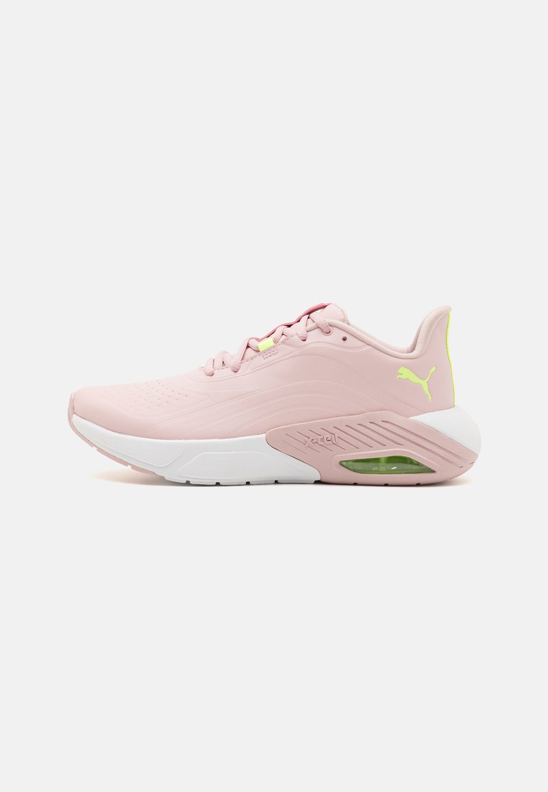 Puma Puma X-CELL NOVA CAT - Training shoe Sonderangebot