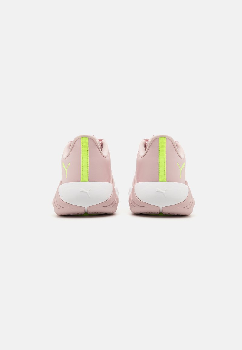 Puma Puma X-CELL NOVA CAT - Training shoe Sonderangebot