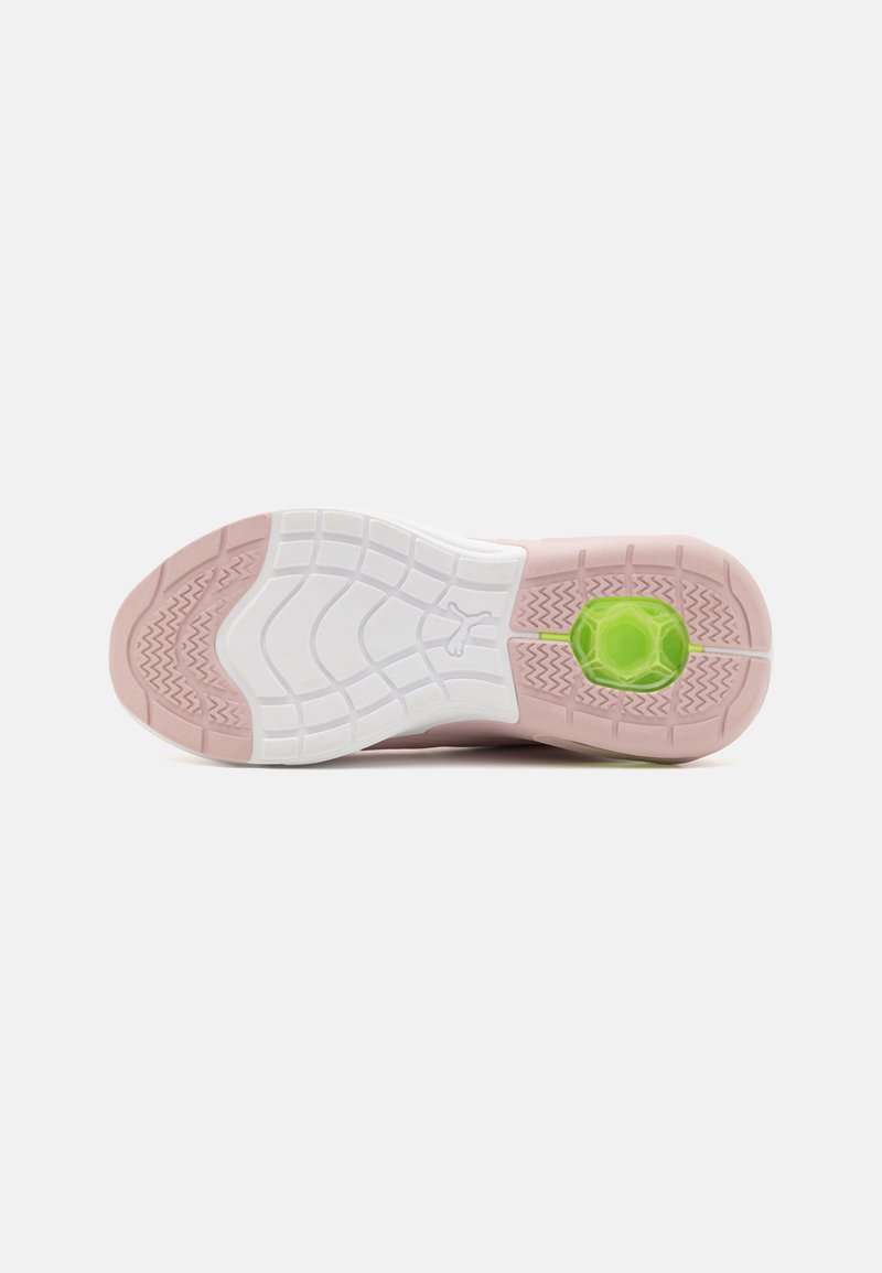 Puma Puma X-CELL NOVA CAT - Training shoe Sonderangebot