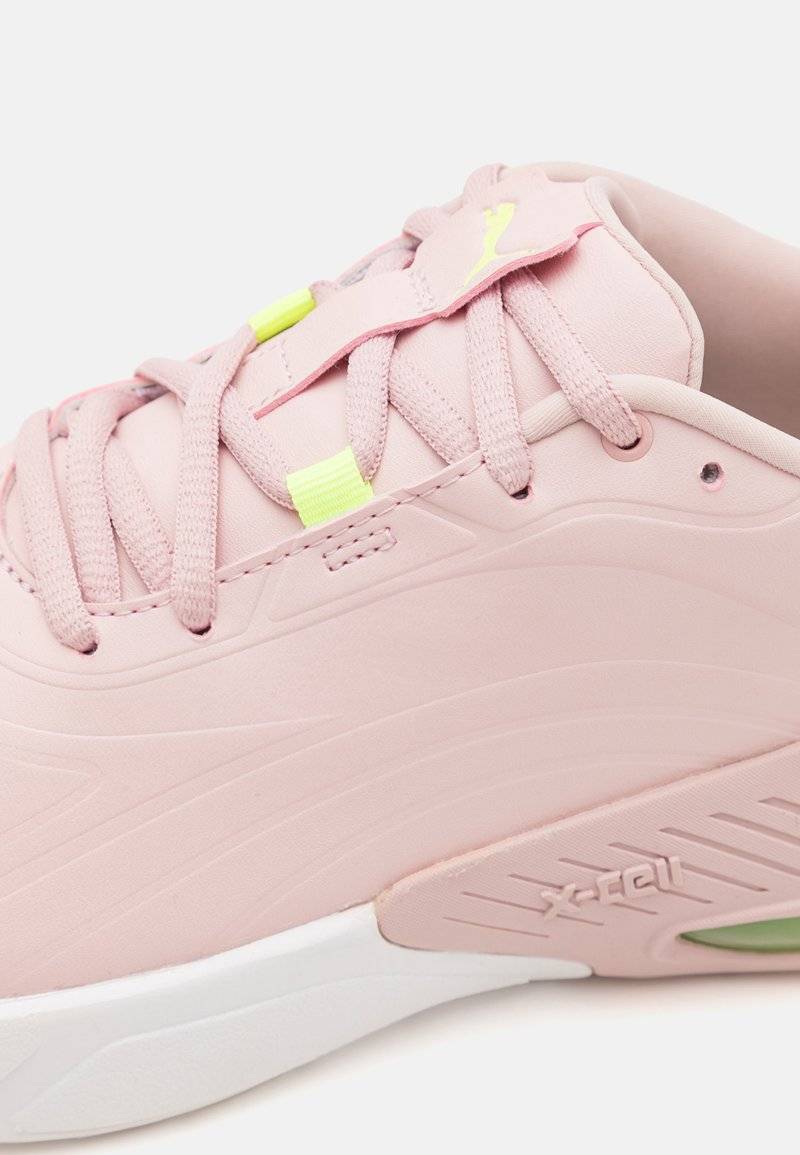 Puma Puma X-CELL NOVA CAT - Training shoe Sonderangebot
