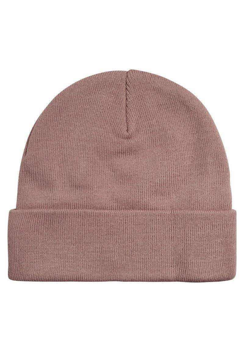 Hummel Hummel PARK - Beanie - woodrose Rabatt