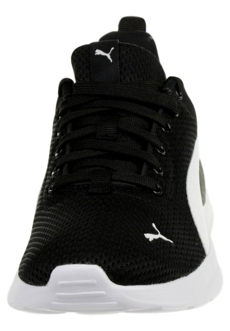 Puma Puma ANZARUN LITE JR UNISEX - Neutral running shoes Günstig kaufen