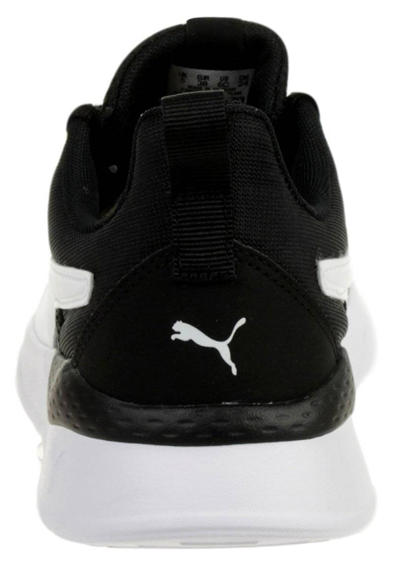 Puma Puma ANZARUN LITE JR UNISEX - Neutral running shoes Günstig kaufen