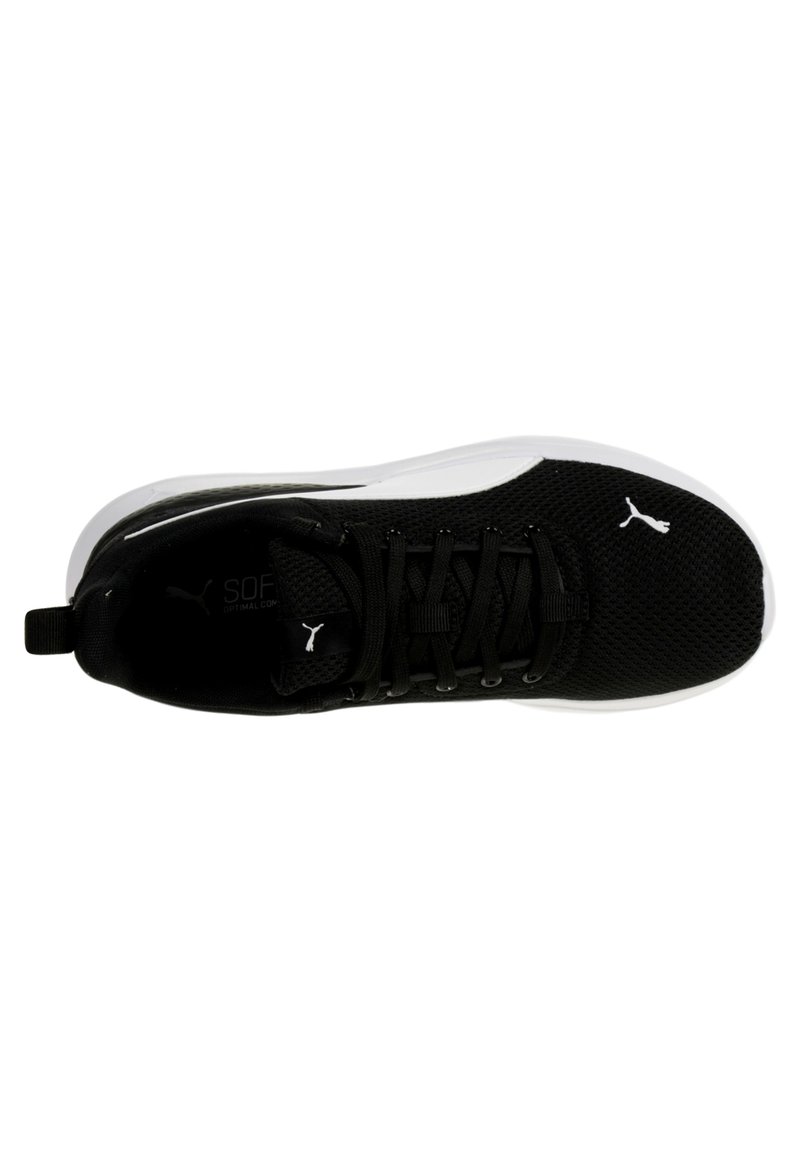 Puma Puma ANZARUN LITE JR UNISEX - Neutral running shoes Günstig kaufen