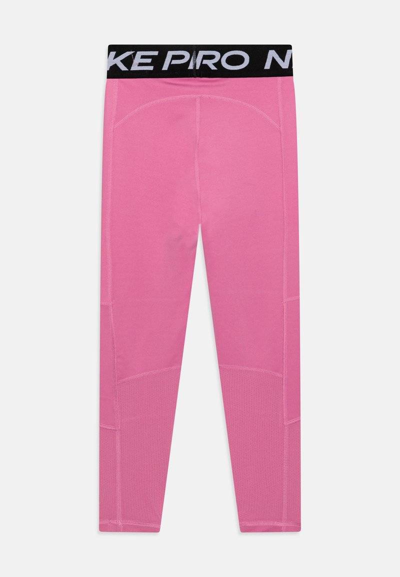 Nike Performance Nike Performance PRO - Leggings Versandkostenfrei