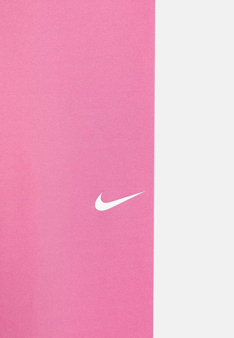 Nike Performance Nike Performance PRO - Leggings Versandkostenfrei