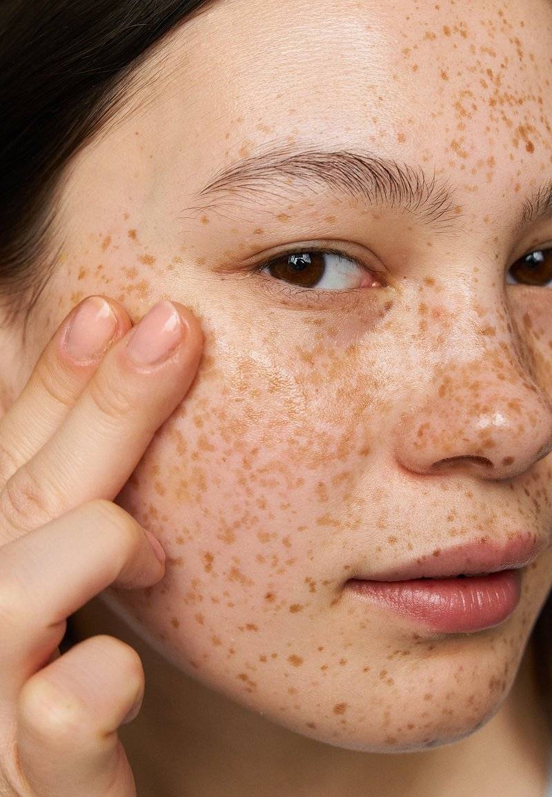 The Ordinary The Ordinary COLD PRESSED ROSE HIP SEED OIL - Face oil Flash Sale