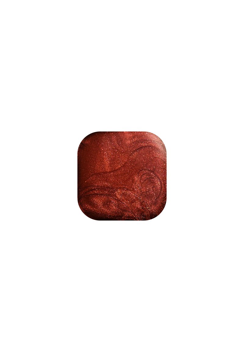 Essie Essie EXPRESSIE - Nail polish - 270 misfit right in Begrenztes Angebot