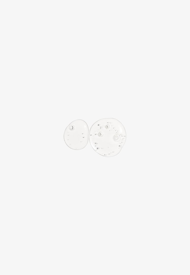 The Ordinary The Ordinary THE ORDINARY. ASCORBYLGLUCOSID-LÖSUNG 12% - Anti-Aging Preisnachlass