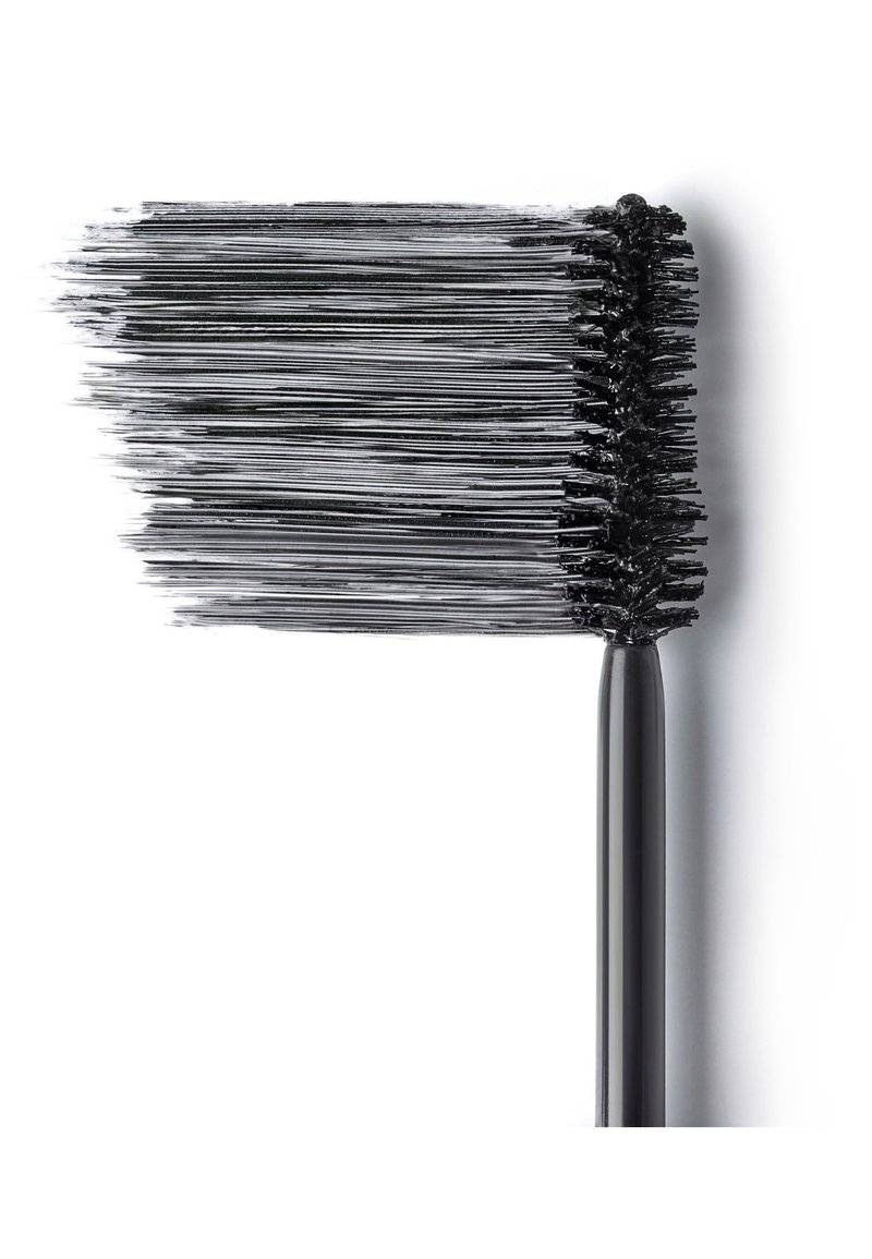 L'Oréal Paris L'Oréal Paris LASH PARADISE INTENSE BLACK DP - Mascara - intense black Weihnachtsangebot