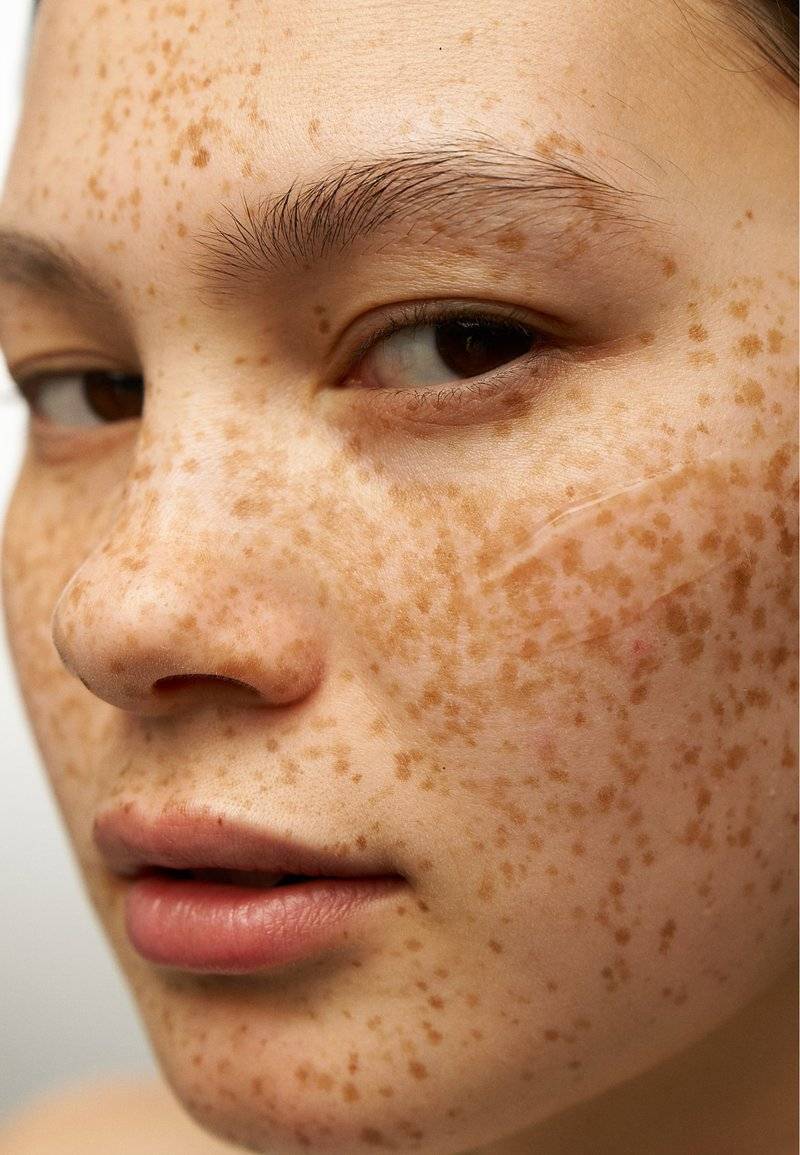 The Ordinary The Ordinary NATURAL MOISTURIZING FACTORS + BETA GLUCAN - Face cream Vatertagsangebot