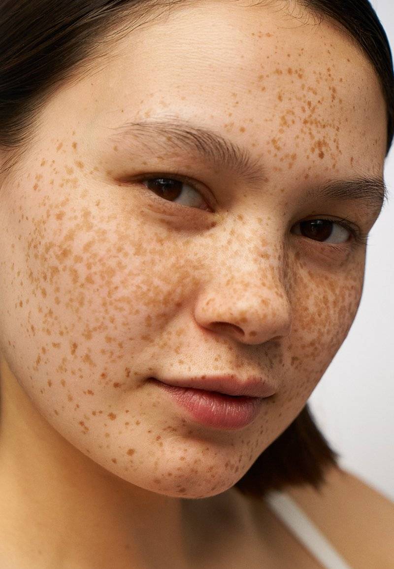 The Ordinary The Ordinary NATURAL MOISTURIZING FACTORS + BETA GLUCAN - Face cream Vatertagsangebot