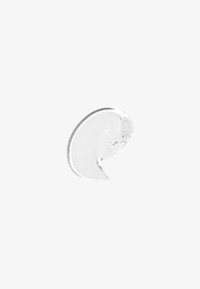 The Ordinary The Ordinary NATURAL MOISTURIZING FACTORS + BETA GLUCAN - Face cream Vatertagsangebot