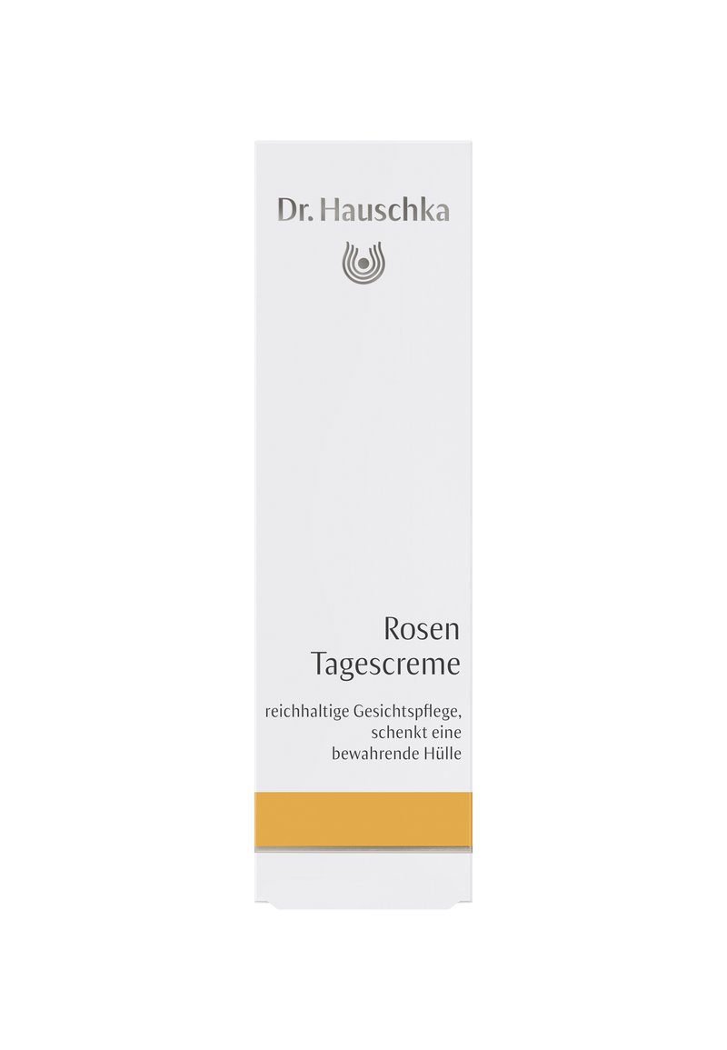 Dr. Hauschka Dr. Hauschka ROSE DAY CREAM - Moisturiser Heißer Verkauf
